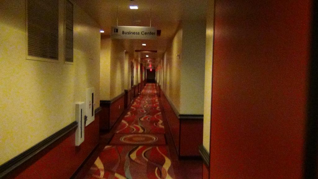 Suites At Elara Las Vegas Center Strip-No Resort Fees Bagian luar foto