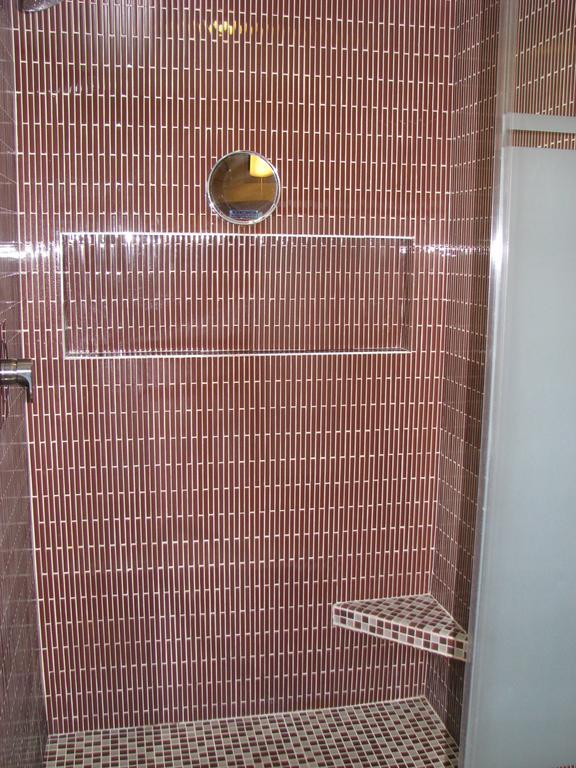 Suites At Elara Las Vegas Center Strip-No Resort Fees Ruang foto