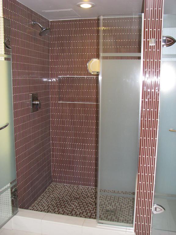 Suites At Elara Las Vegas Center Strip-No Resort Fees Bagian luar foto