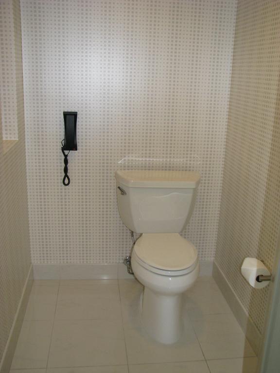 Suites At Elara Las Vegas Center Strip-No Resort Fees Ruang foto