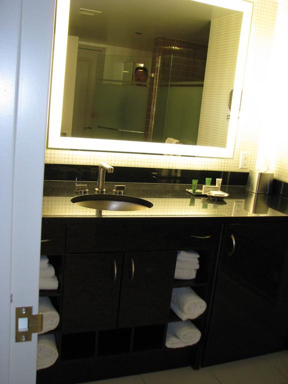 Suites At Elara Las Vegas Center Strip-No Resort Fees Ruang foto